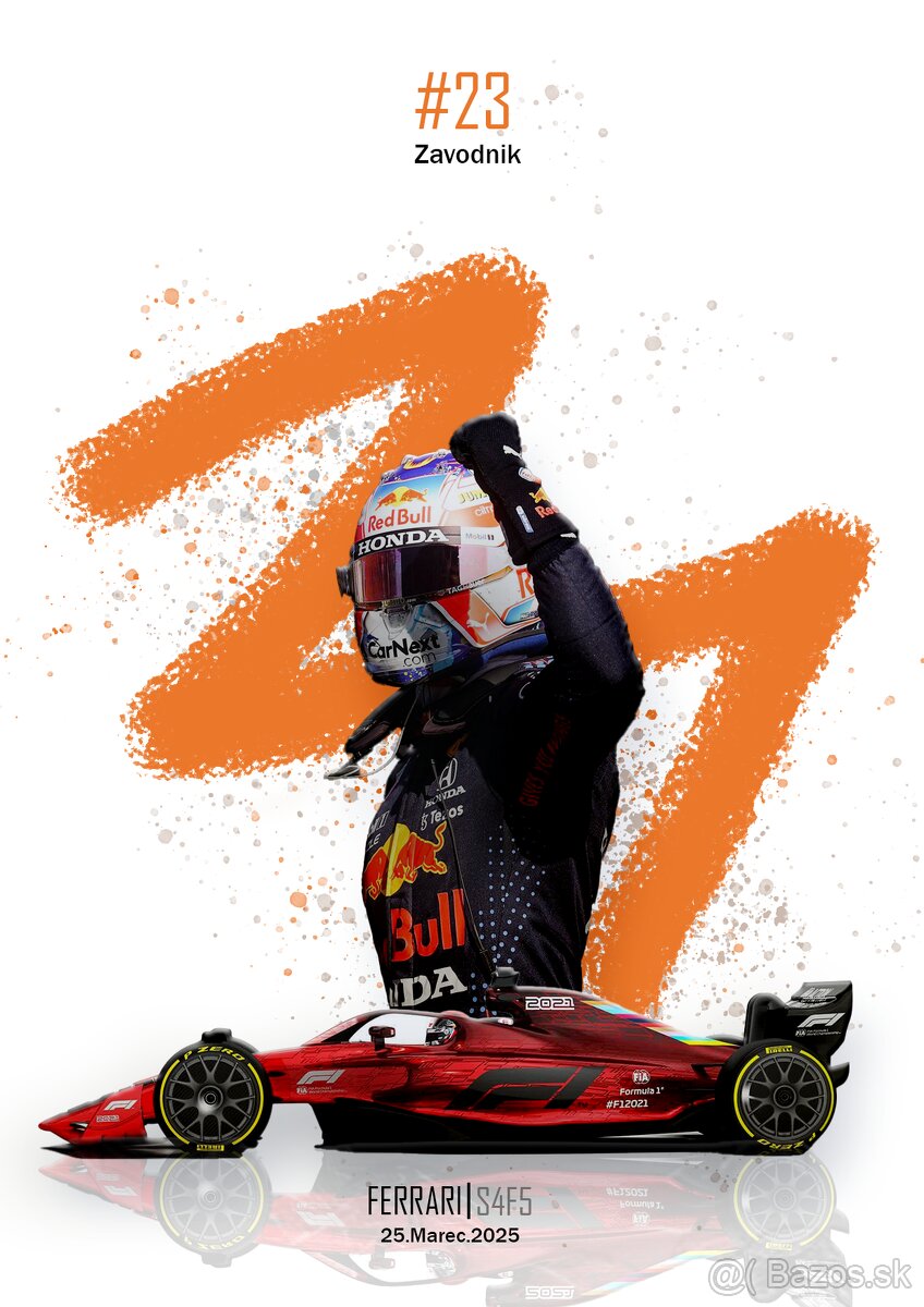 Brandova.Co – Profesionálny Grafický Dizajn - 6