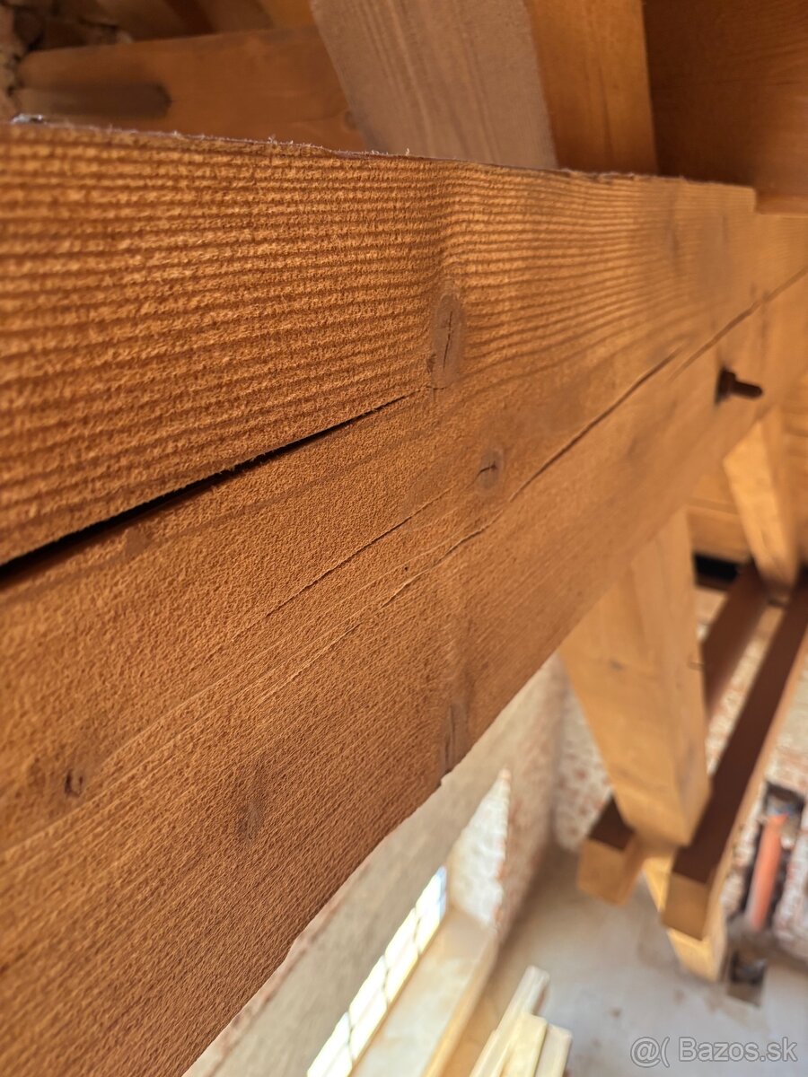 Mobilné pieskovanie priamo u Vás - 6