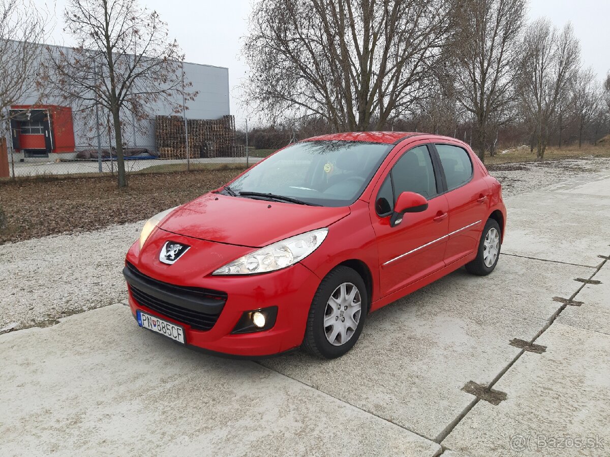 Inzerat plati do zmazania. - 6