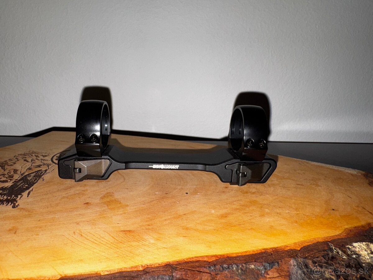 Innomount montáž - 6