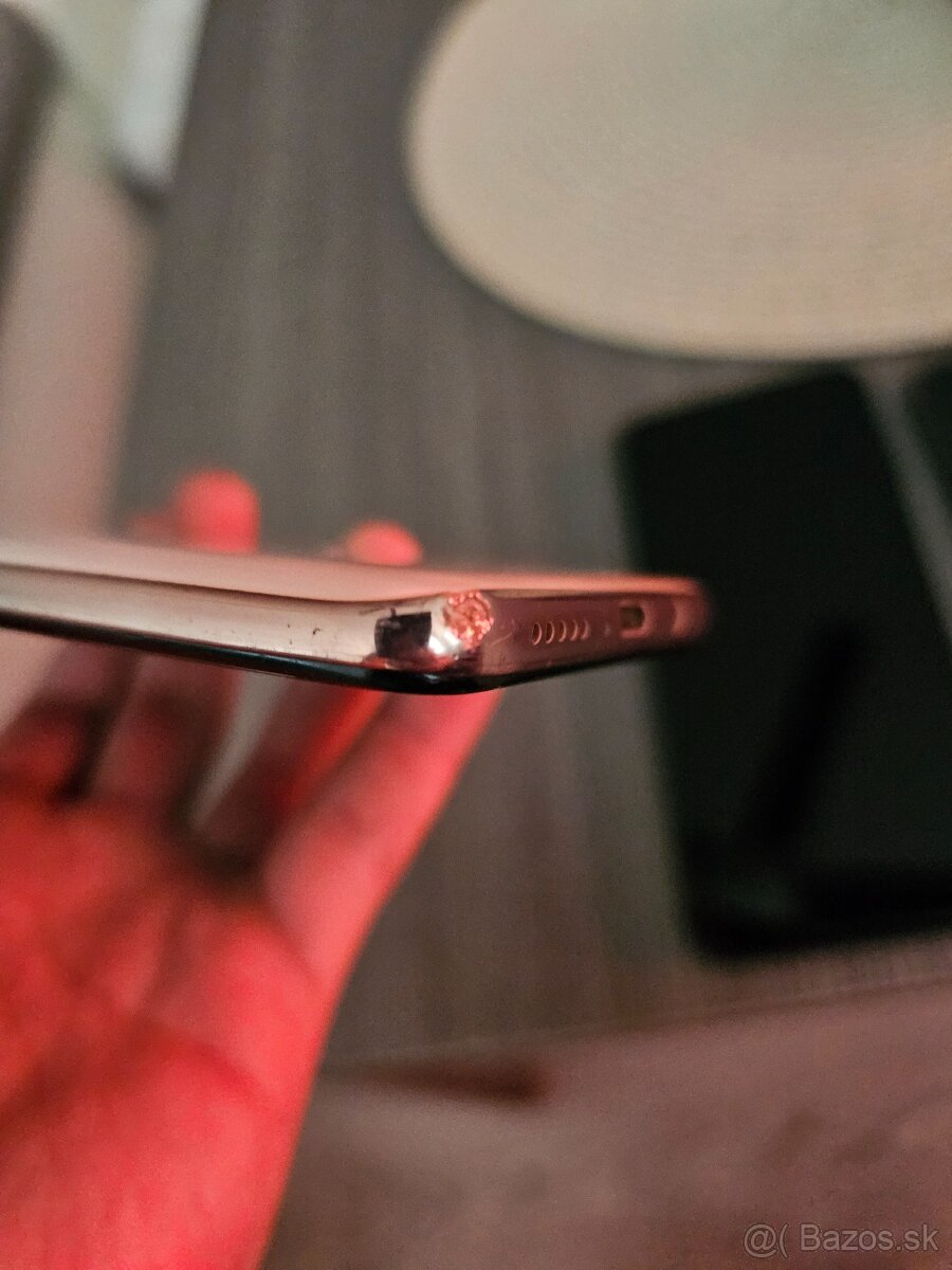 Predam tieto mobilne telefiny - 6