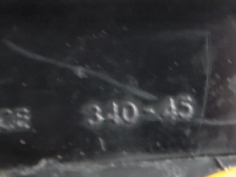 pánske lyže ATOMIC 180cm - 6