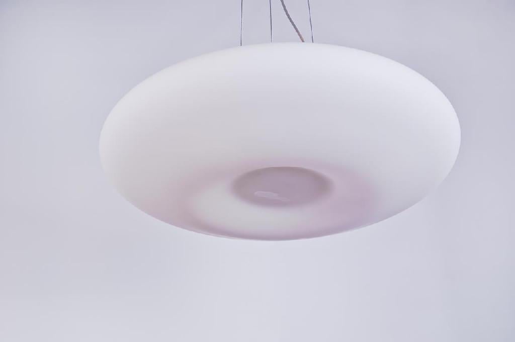 2 lustre Azzardo - 6