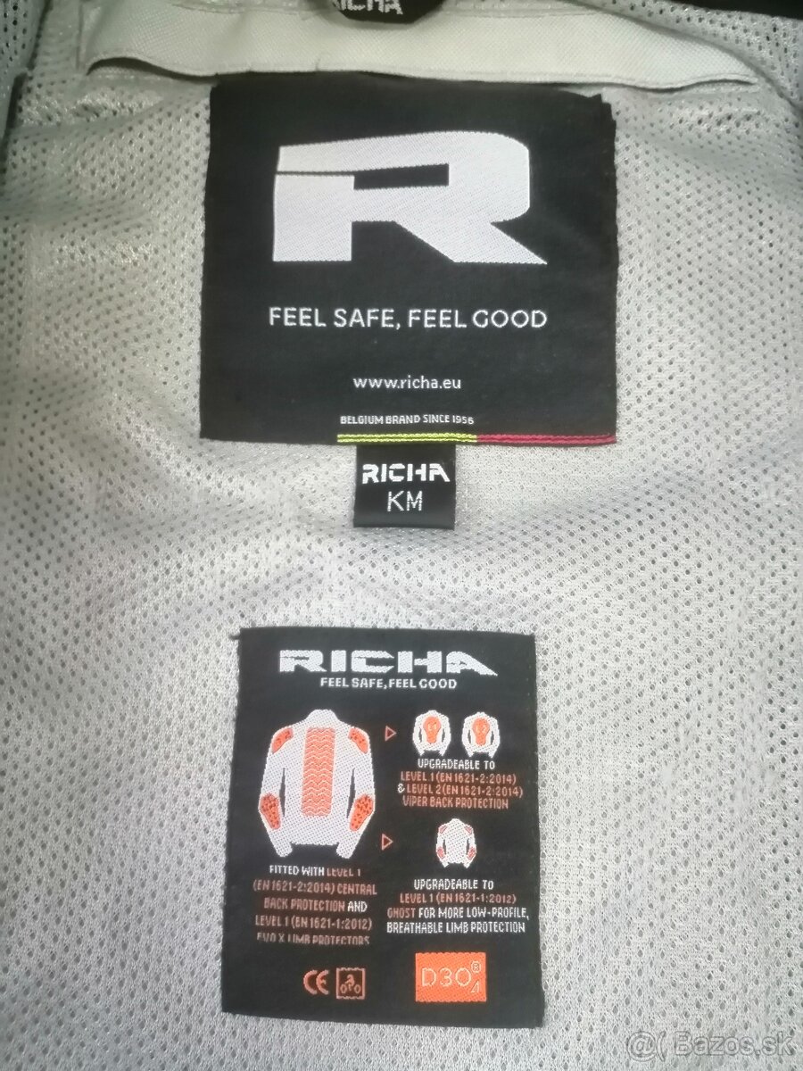 Richa - 6