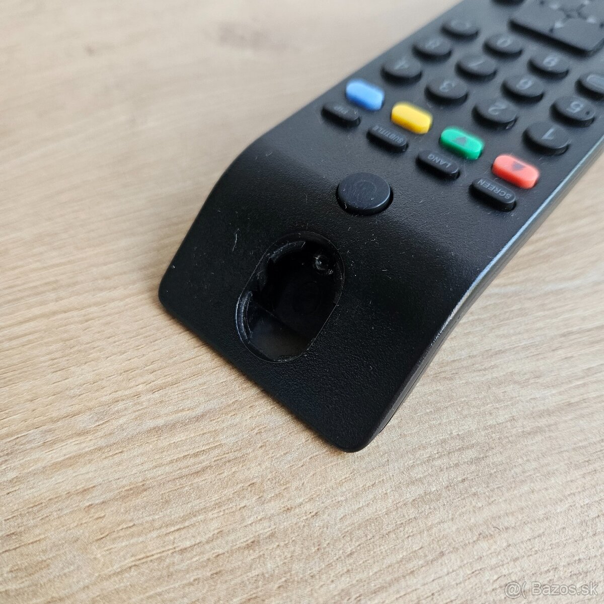 TOP: LED Televizor Orava 32" - 6