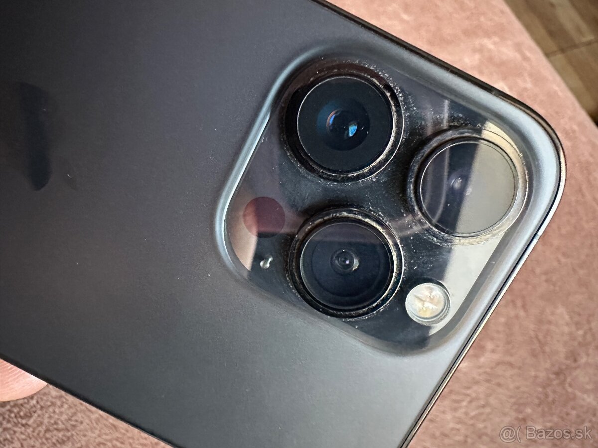 Iphone 13 PRO 128gb - 6