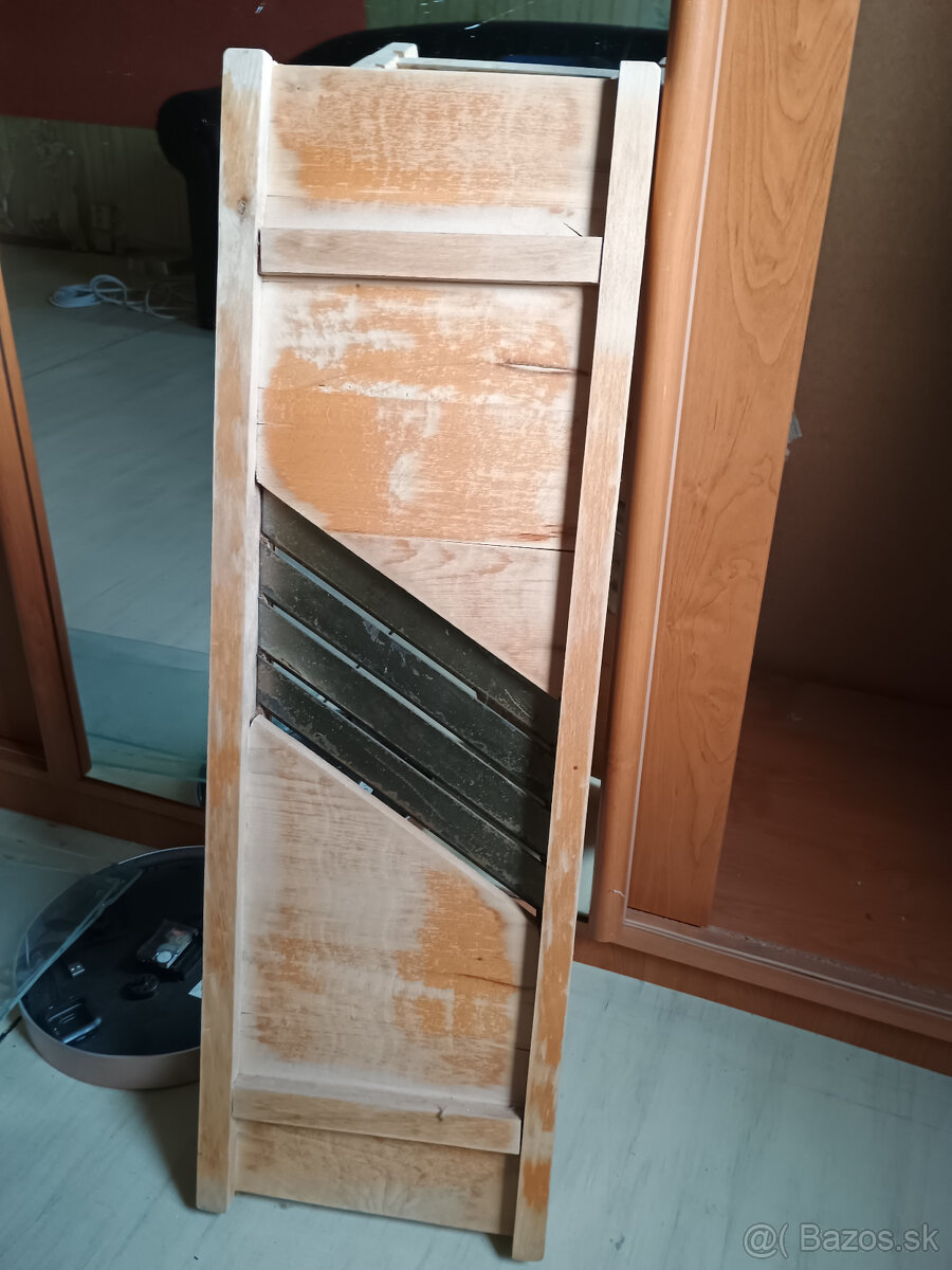 použité ale funkčné - 6