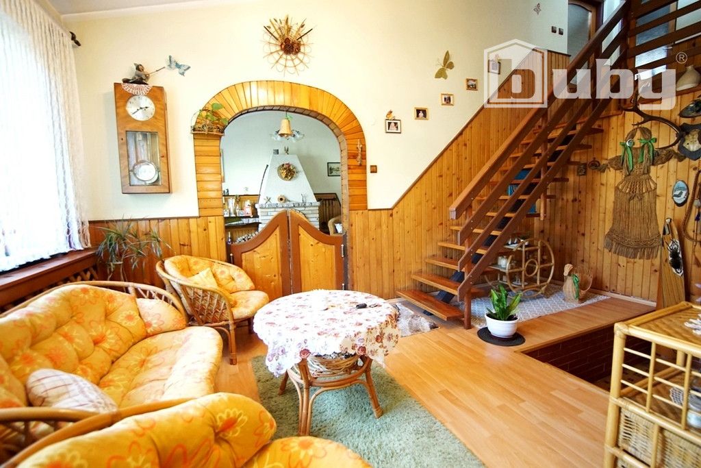 Rodinný dom na predaj, Belá - Dulice, okres Martin. - 6