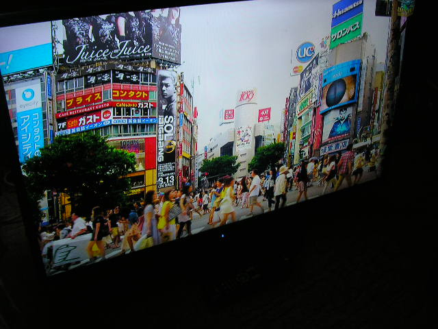 Predam LED televizor - 6