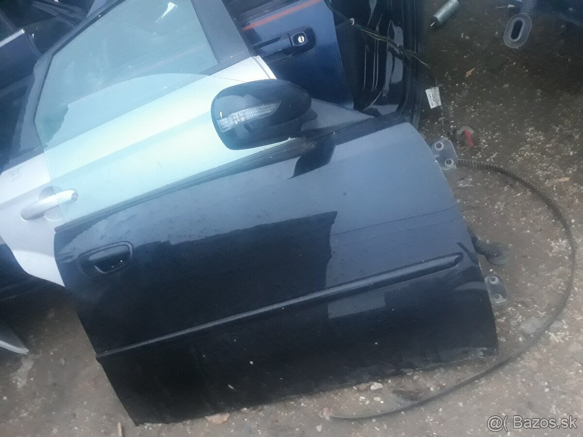 Vypredaj od 10eu do 20eur - 6