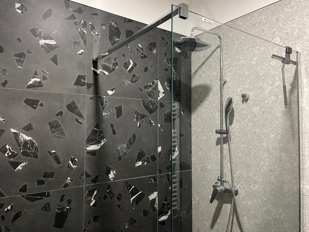 NA PRENÁJOM MODERNÝ, ZARIADENÝ 3-IZBOVÝ BYT, KE SEVER - 6