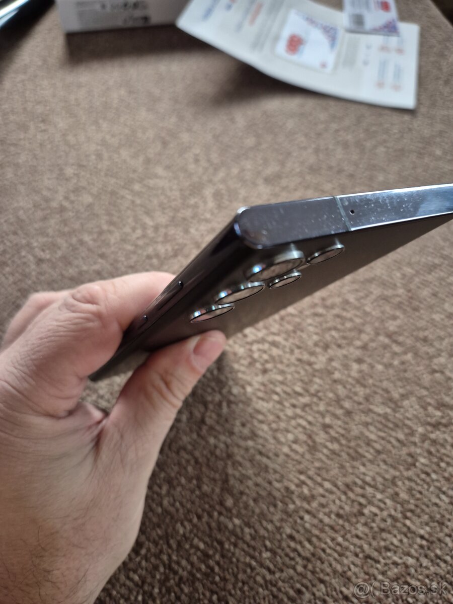 Samsung Galaxy S22 Ultra - 6