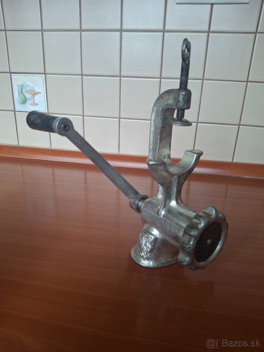 Vianočné ozdoby - 6