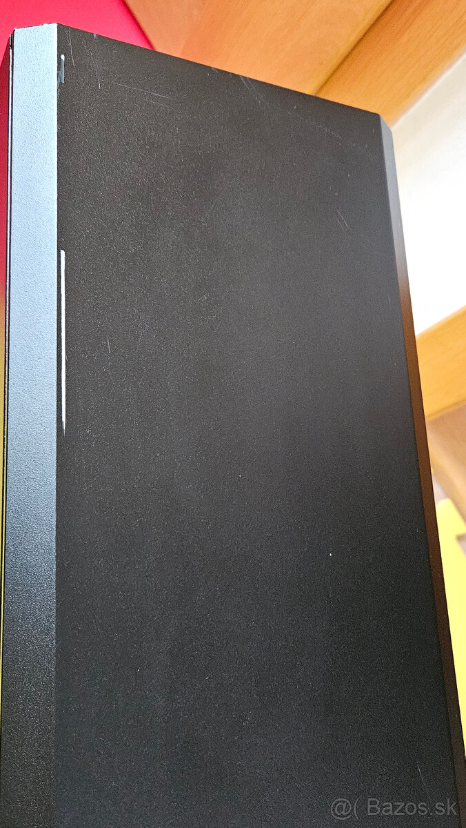 HP Z4 G4 Workstation – Xeon W2123, nVidia Quadro P2000 - 6