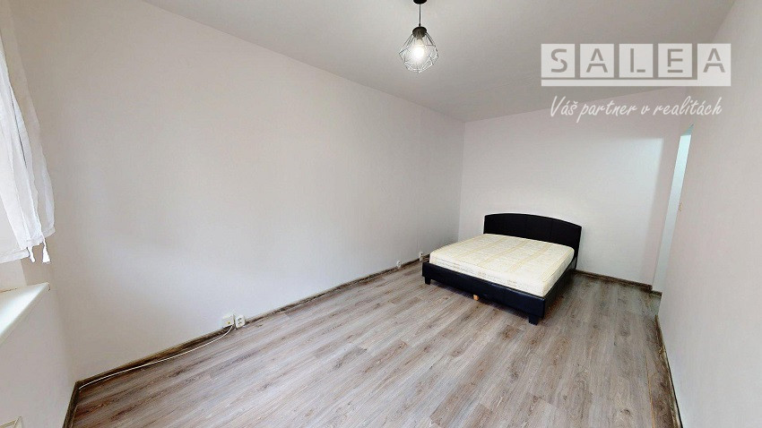 EXKLUZÍVNE na predaj 2,5 Izb. byt 59 m2, 1.podlažie, Prešov - 6