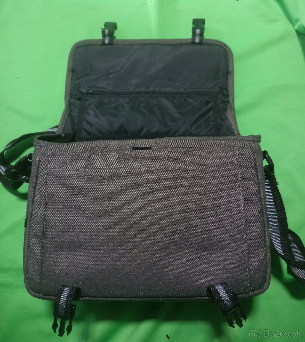 Brašňa Linden Classy 2 - 6