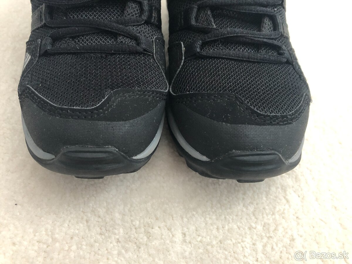 ADIDAS Terrex topánky, veľ.32 - 6