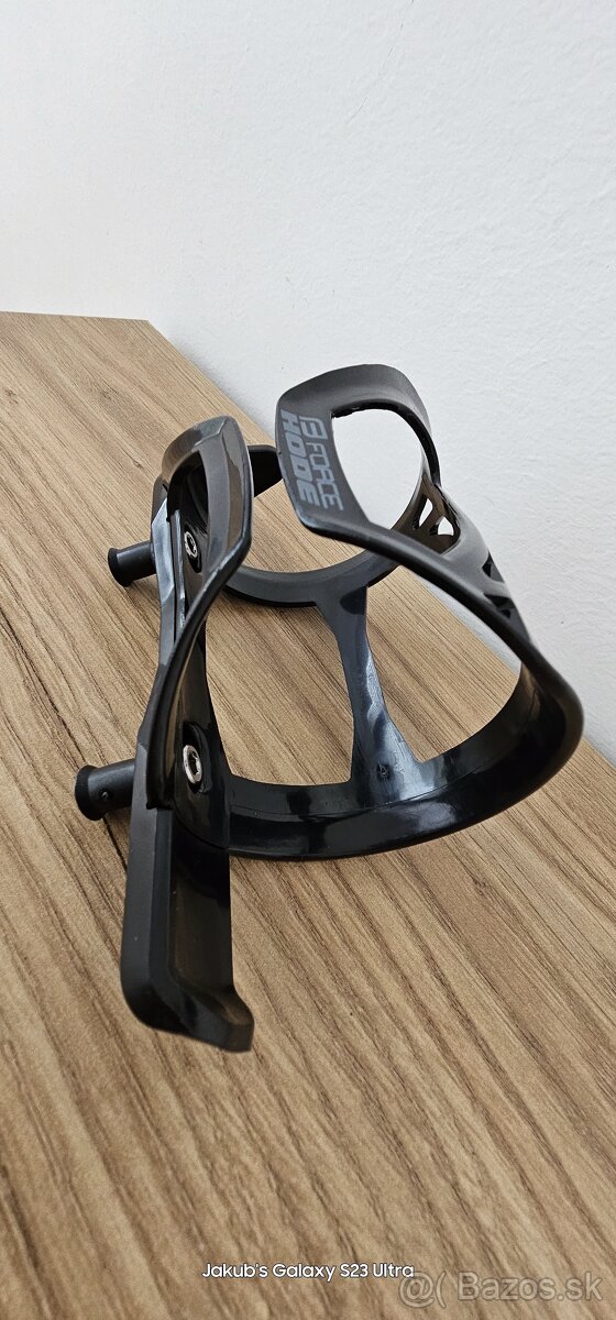 FORCE HODE KOŠÍK - 6