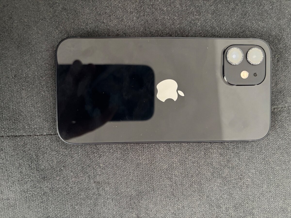 Iphone 12 - 6