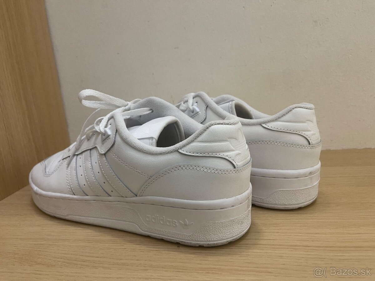 Pánska obuv zn. ADIDAS - 6