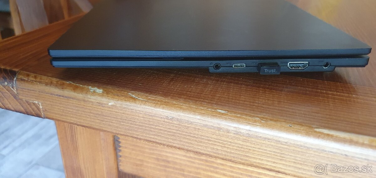 Asus Vivobook Go - 6