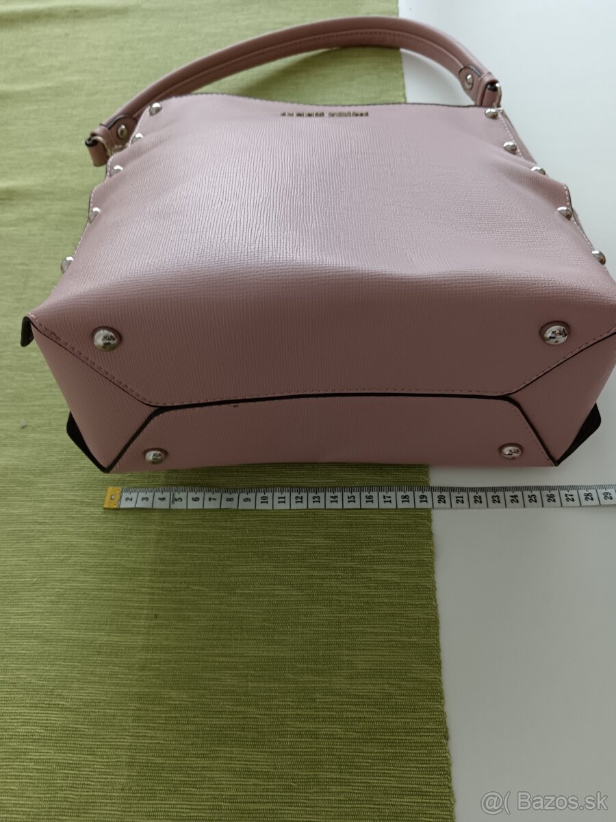 Kabelka Jenny Fairy - 6