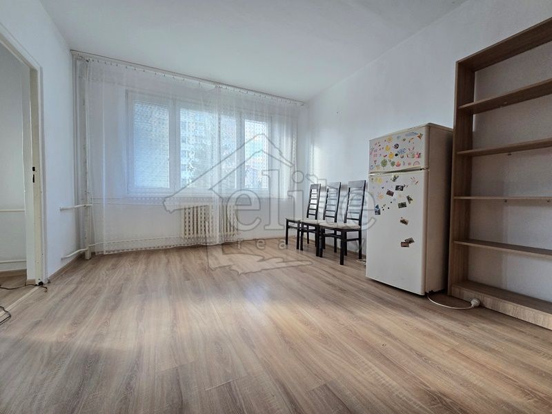 Prenájom, Byt/1-izbový (RK01031514) - 6