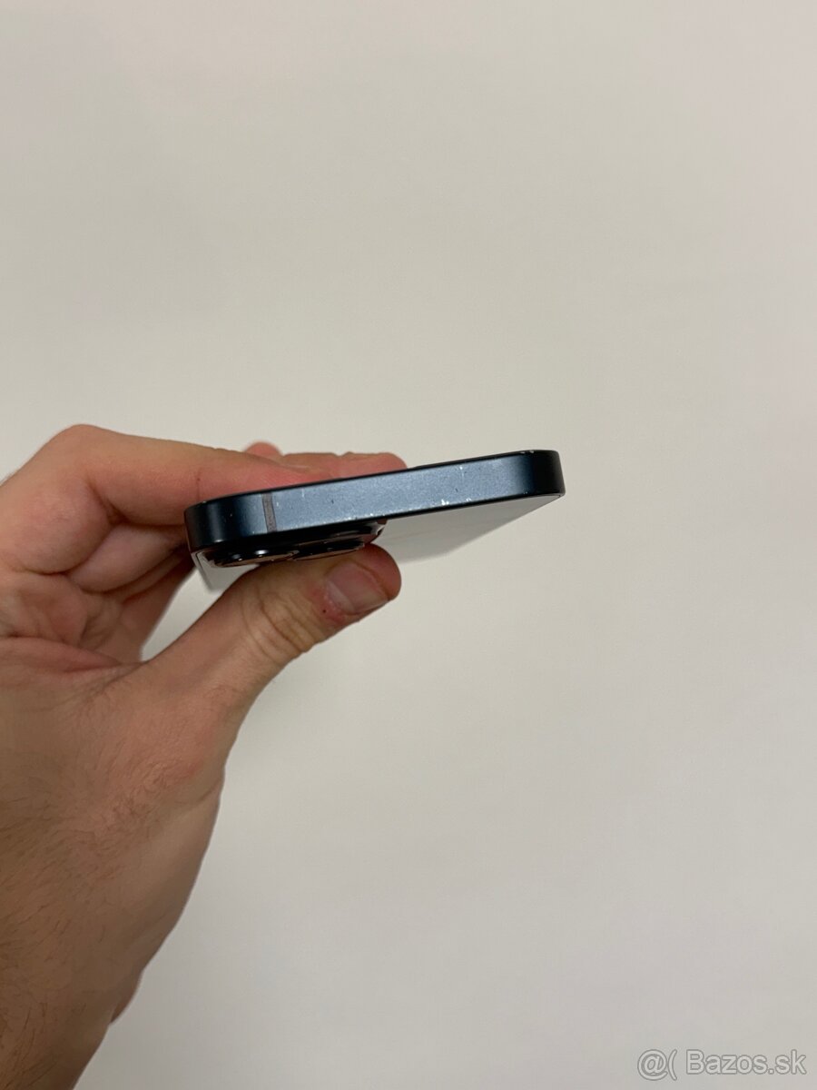 iPhone 13 Mini 128GB - 6