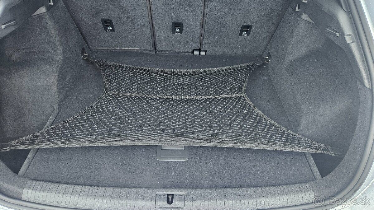 Audi Q3 2,0 TSFi Quattro DSG - 6