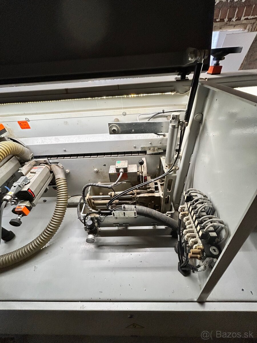 Olepovačka hrán - 6