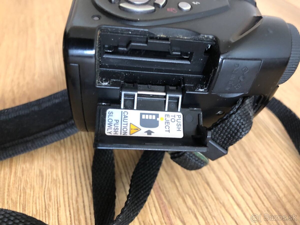 fotoaparat fotak - 6