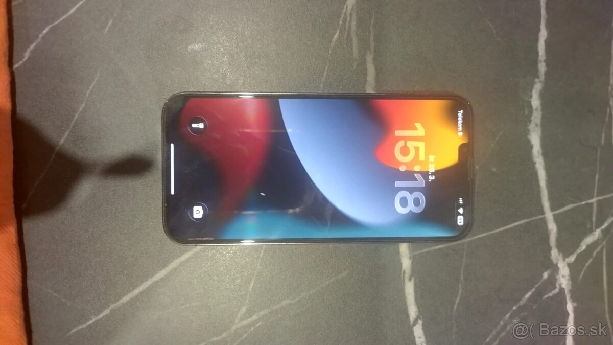 iPhone 13 Max pro - 6