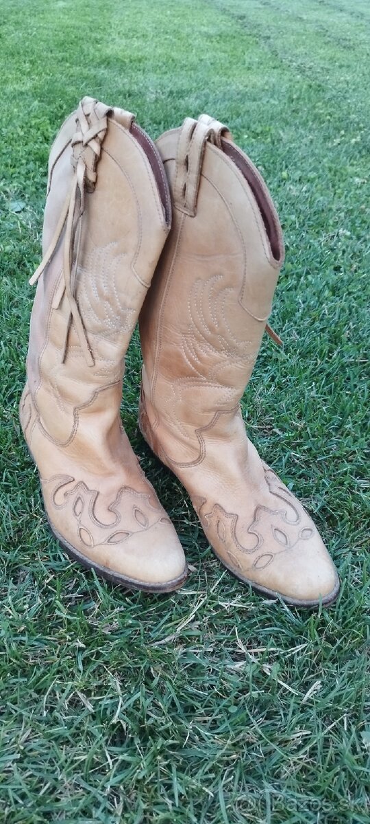 Veci pre koňa a jazdca - 6