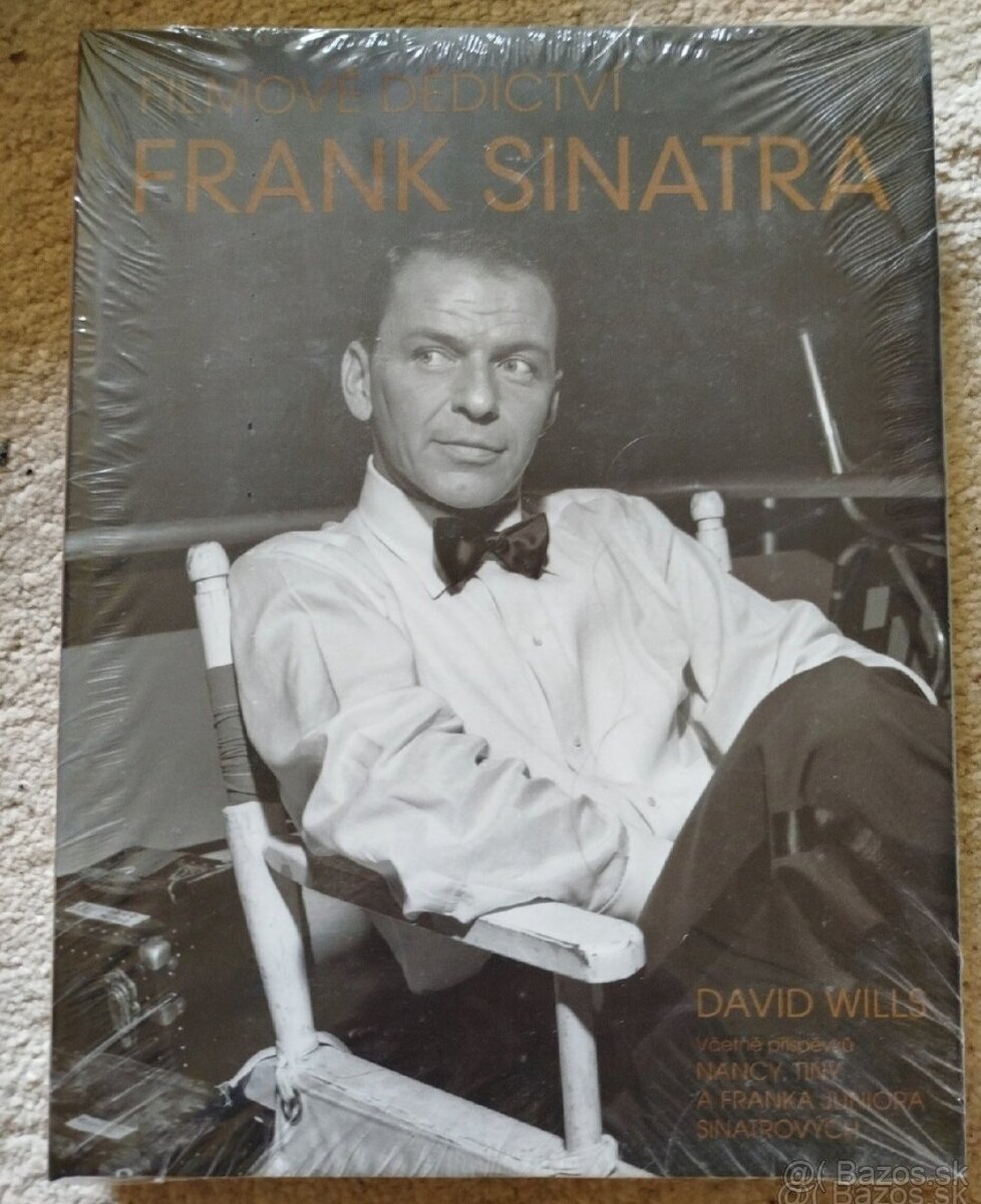 Leonard Cohen,Elvis Presley,Frank Sinatra,Miller,Bob Dylan - 6