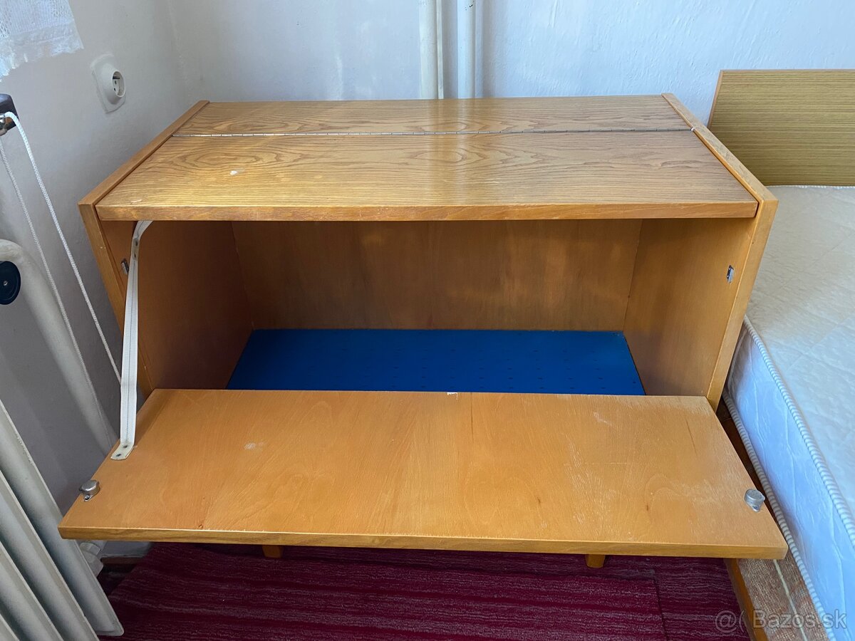 PERINAK TRUE VINTAGE - 6