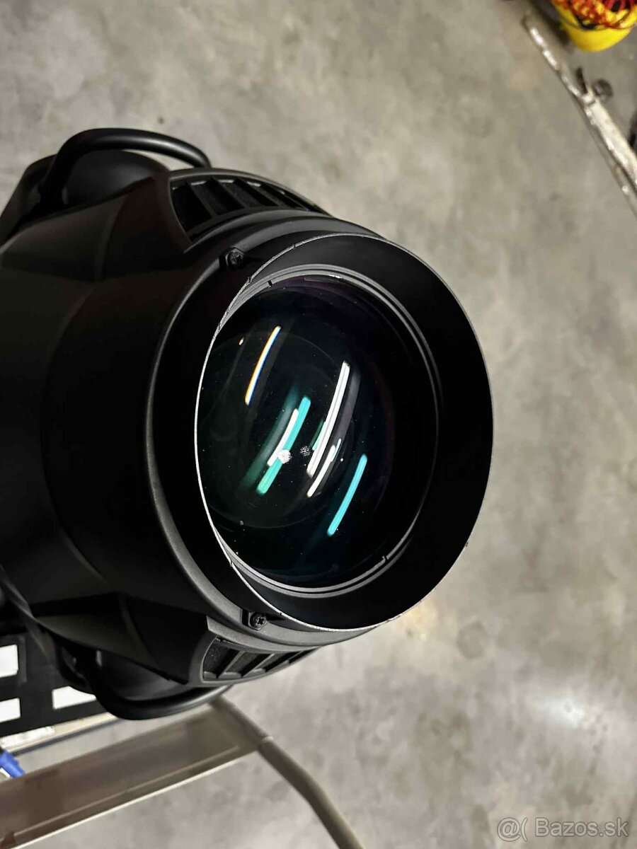 Prodám - 2x Martin MAC III performance + case - 6