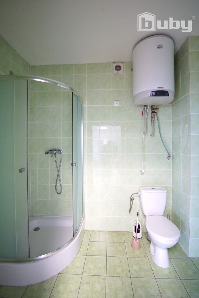 Komerčné priestory na prenájom, Martin - Košúty, kancelárie, - 6