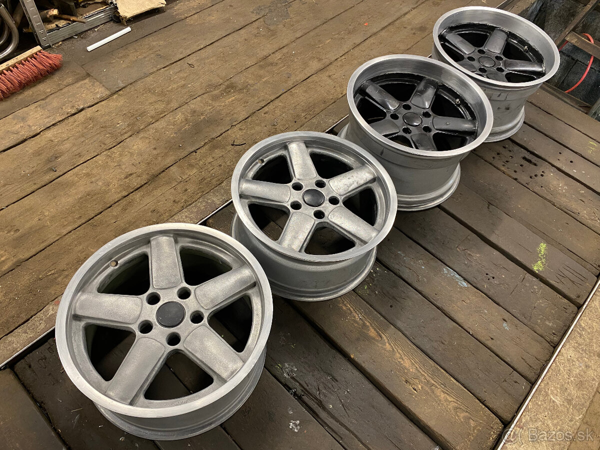 RH MBN 5x120 R17 Dvojrozmer - 6