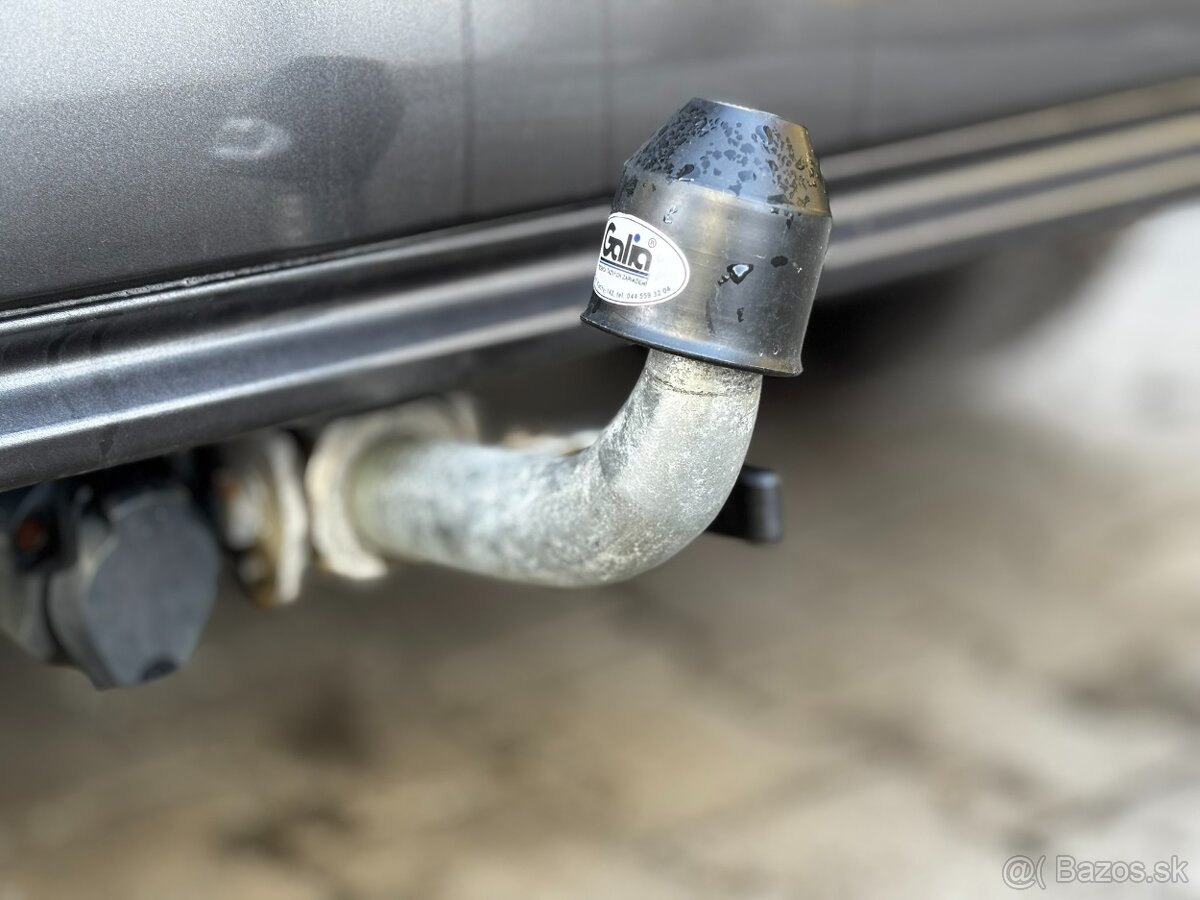 Opel Combo Life 1.5CDTi 96KW/130K MT6 Innovation - 6