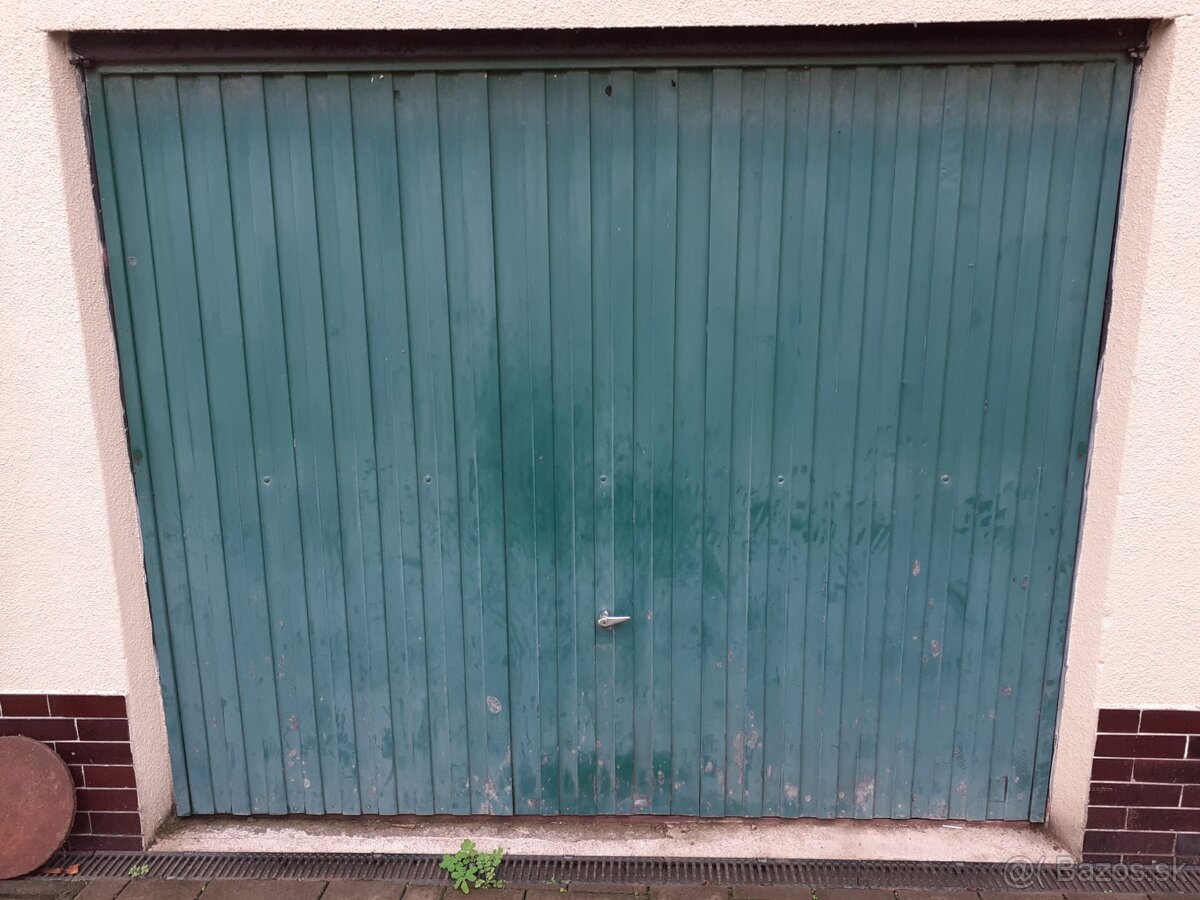 Pieskovanie priamo u Vás - 6