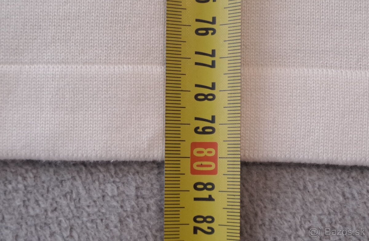 LOUIS VUITTON TRIKO 5 - 6