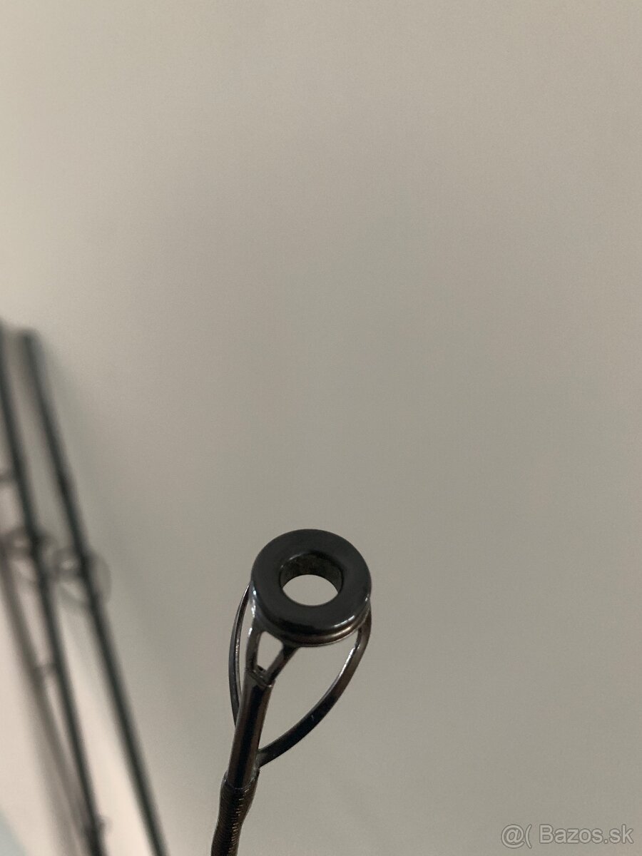 Udice navijaky puzdro - 6