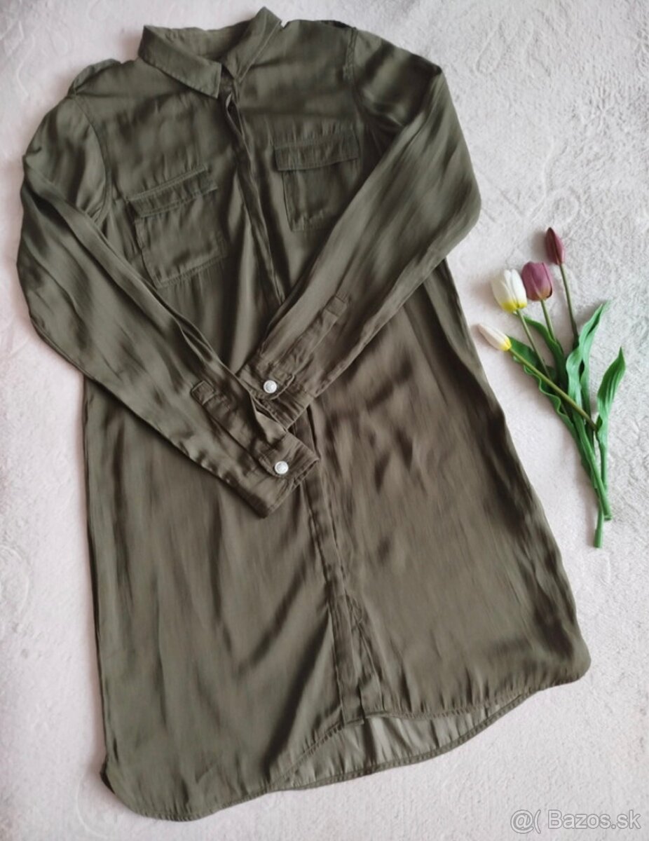 Balík oblečenia - 6