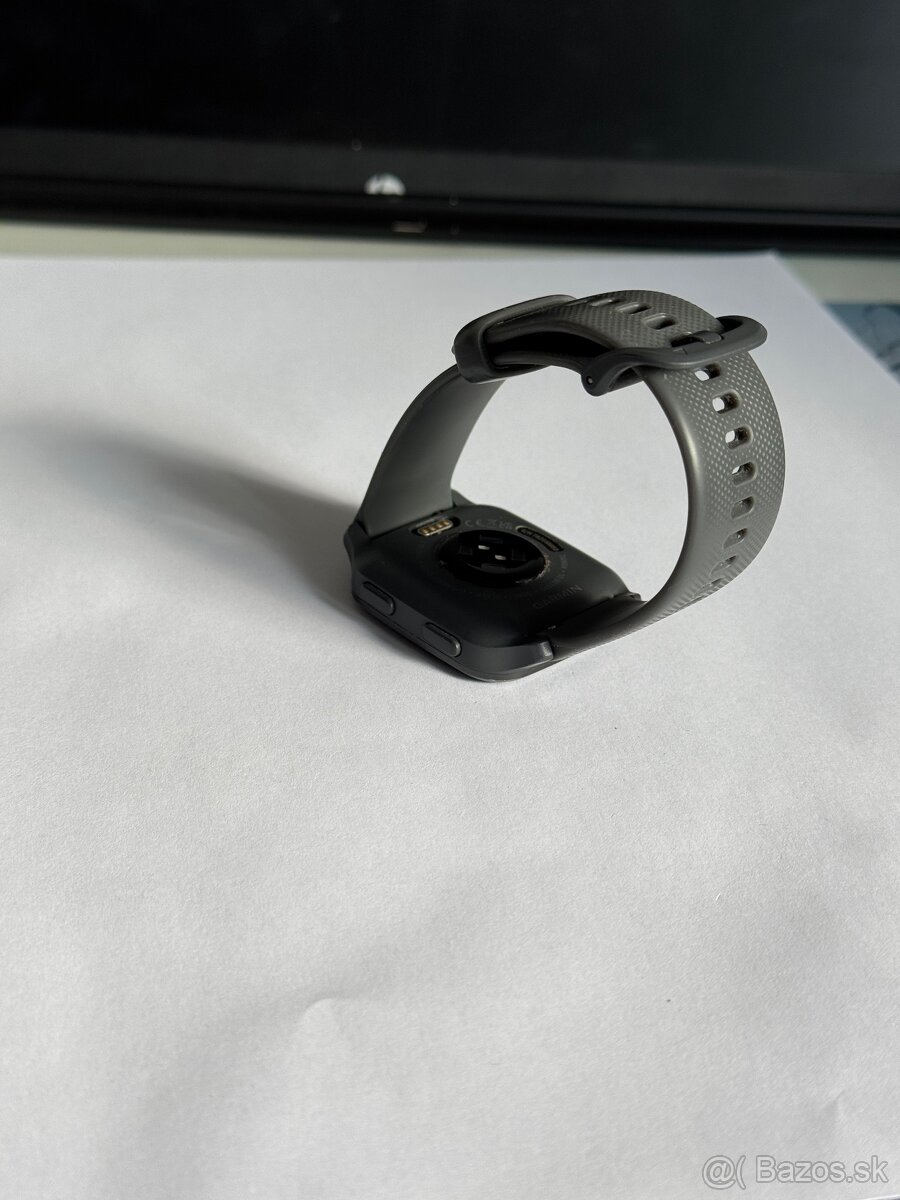 Garmin Venu SQ2 SQ 2 - 6