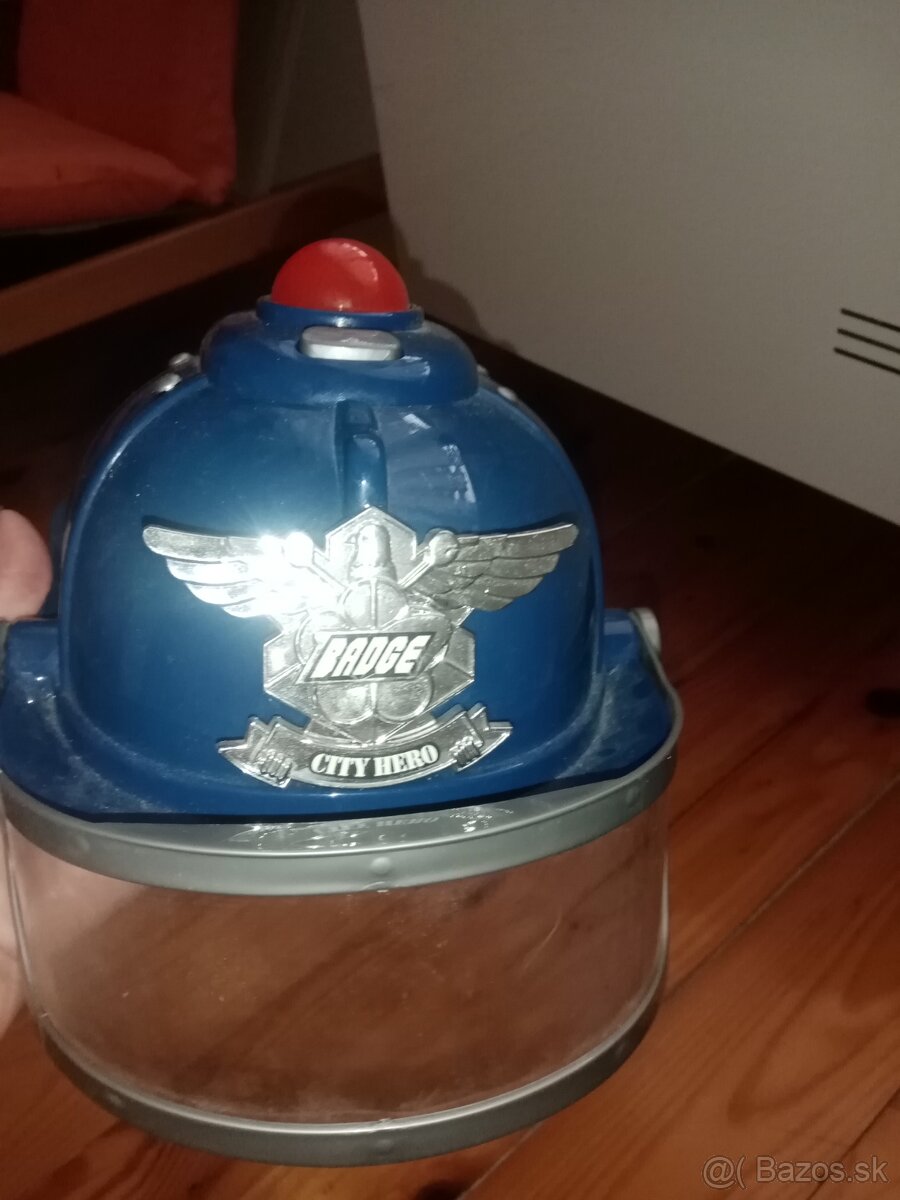 Predám rôzne hračky. - 6