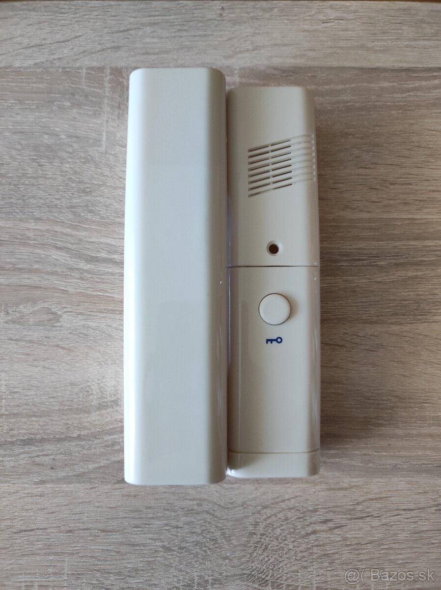 Prepäťová el. ochrana, Reflektory, Držiak telefónu, LED reťa - 6