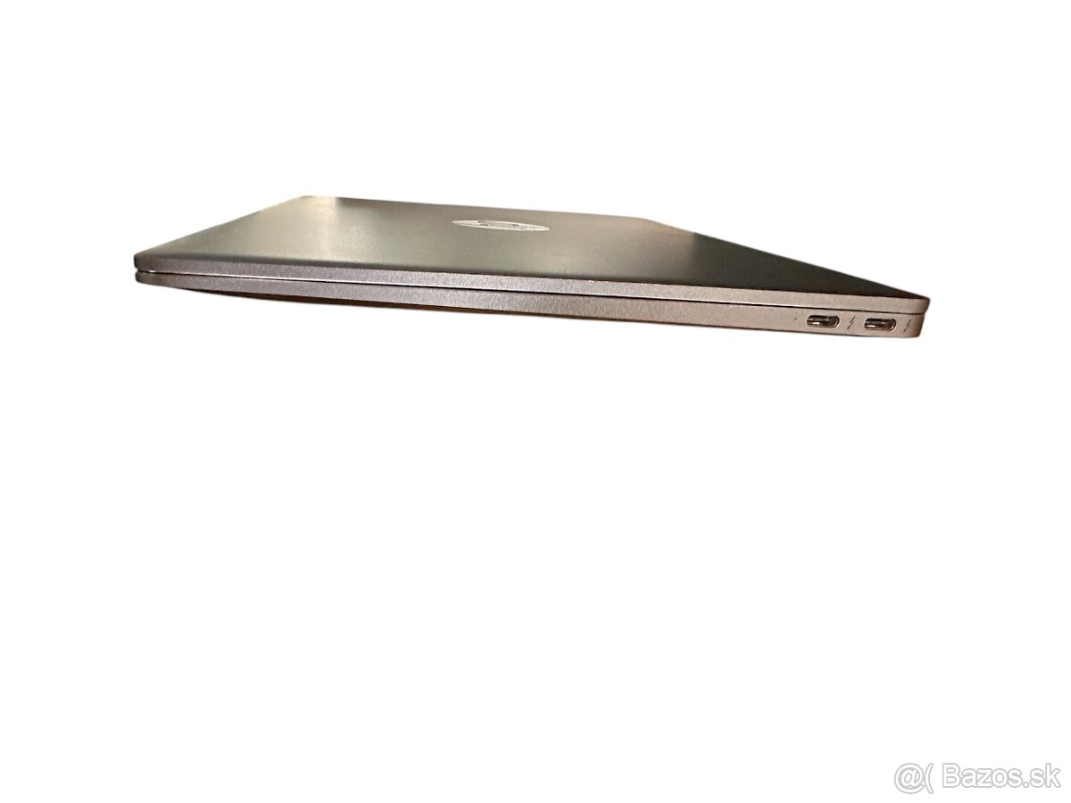 Rezervovaný HP EliteBook Folio G1 - 6