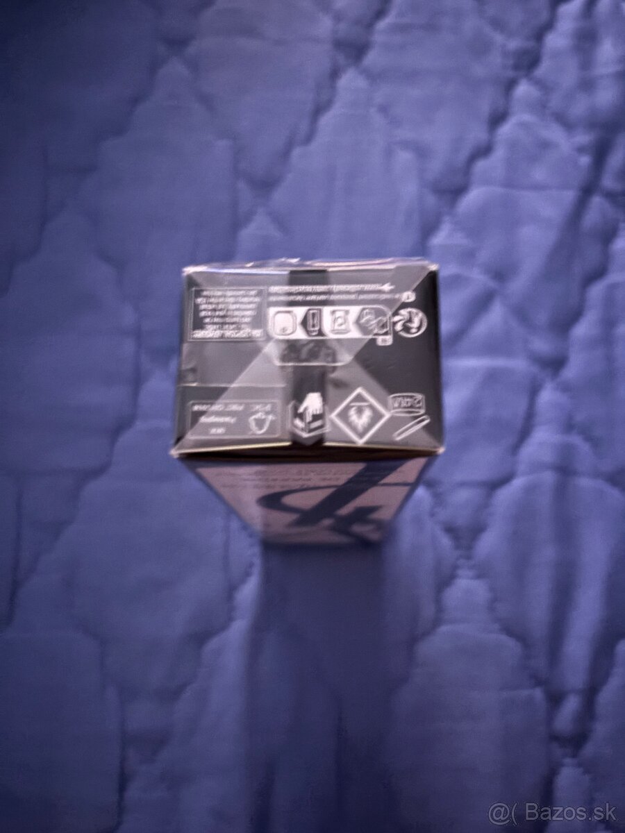 YVES SAINT LAURENT MYSLF - EDP - 6