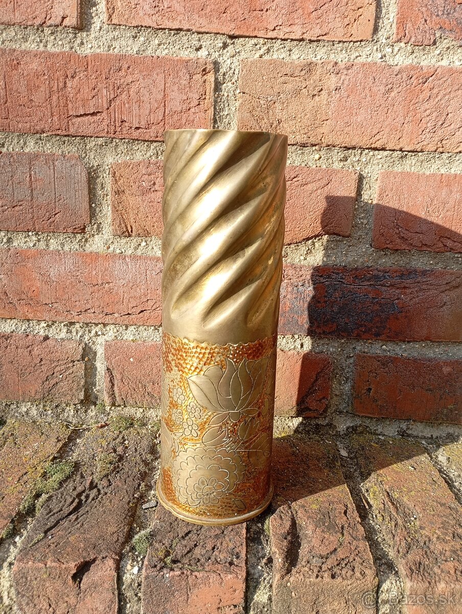 Predám tepane nábojnice - 6