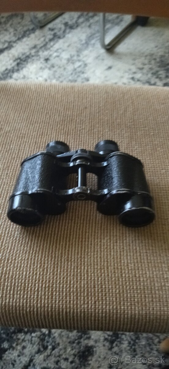 Ďalekohľad Meopta 8x30 - 6